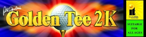 Golden Tee 2K-01.jpg