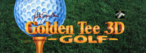Golden Tee 3D Golf-01.png
