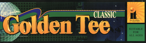 Golden Tee Classic-01.png