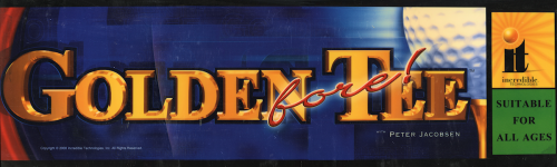 Golden Tee Fore!-01.png