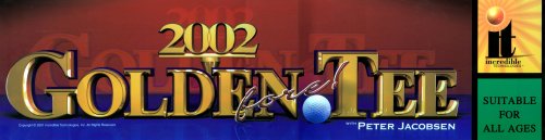 Golden Tee Fore! 2002-01.jpg