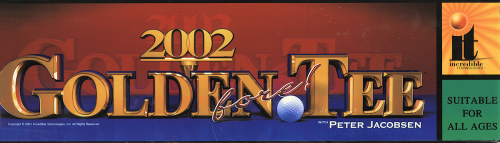 Golden Tee Fore! 2002-01.png