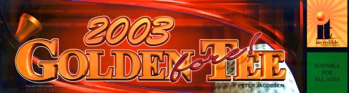 Golden Tee Fore! 2003-01.jpg