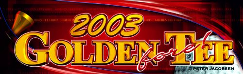 Golden Tee Fore! 2003-01.png