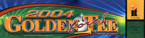 Golden Tee Fore! 2004 Extra-01.png