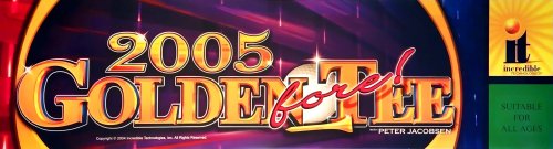 Golden Tee Fore! 2005 Extra-01.jpg