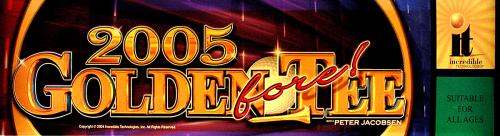 Golden Tee Fore! 2005 Extra-01.png