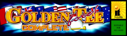 Golden Tee Fore! 2006 Complete-01.png
