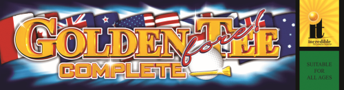 Golden Tee Fore! 2006 Complete-02.png