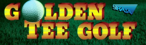 Golden Tee Golf-01.jpg