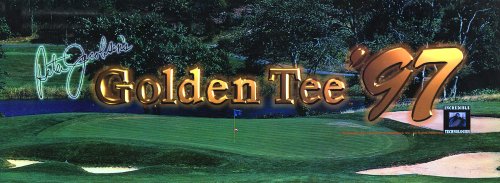 Golden Tee _97-01.jpg