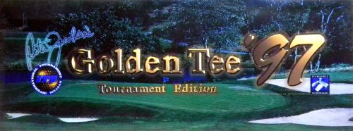 Golden Tee _97-02.jpg