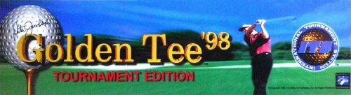 Golden Tee _98-02.jpg