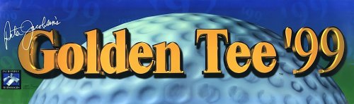 Golden Tee _99-01.jpg
