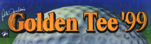 Golden Tee _99-01.png