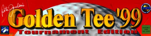 Golden Tee _99-02.jpg