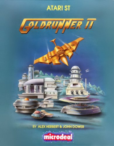 Goldrunner 2.jpg