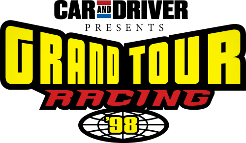 GrandTourRacing98__C2.thumb.png.13aaaa8c7dbbb51befc982879973ccb9.png