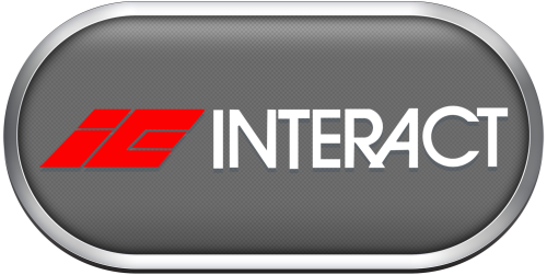 Interact Family Computer s.png