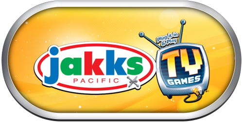 Jakks Pacific Plug and Play TV Games.png
