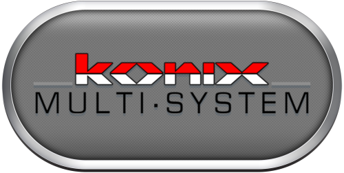 Konix Multi-System 3.png