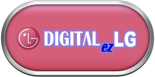 LG DIGITALezLG.png