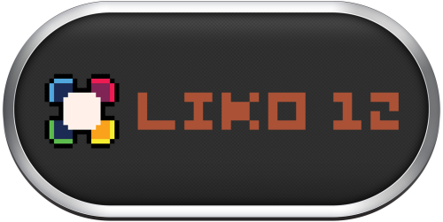 LIKO-12.png