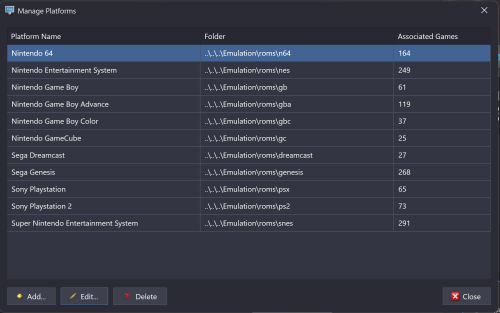 Launchbox Manage Platforms 7-2-2024.png