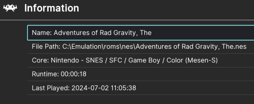 Launchbox RetroArch run MESEN-S 7-1-2024.png