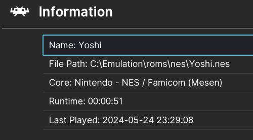 Launchbox RetroArch run MESEN 5-24-2024.png