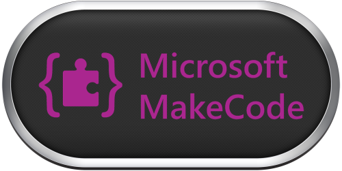 MakeCode Arcade.png