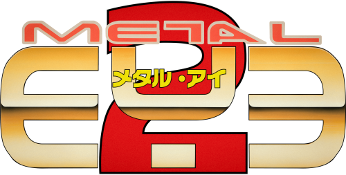 MetalEYE2__C2.thumb.png.fdb98c762be5510f7a8b57af26644398.png