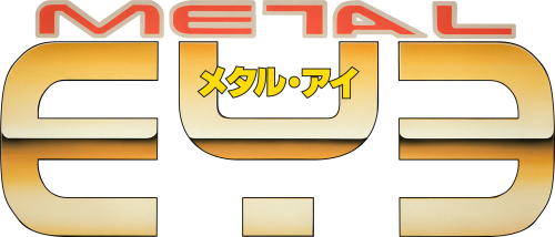 MetalEYE__C2.thumb.png.ea6703fcce2544f34f60690a21a7b1f0.png