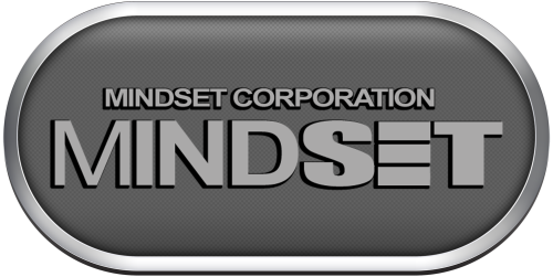 Mindset Corporation Mindset.png