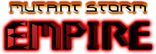 MutantStormEmpire__C2.thumb.png.2da8113afdf0ad5f9360d36b0c8351f9.png