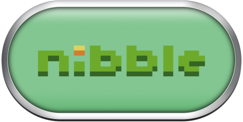 Nibble.png