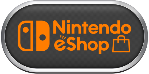 Nintendo switch eShop.png