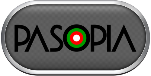 PASOPIA.png