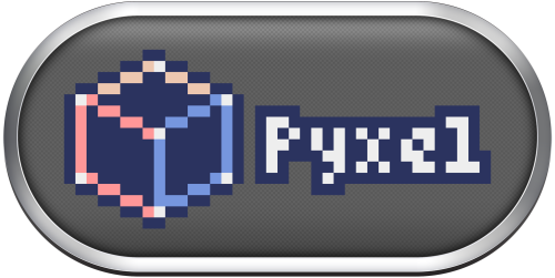 Pyxel.png