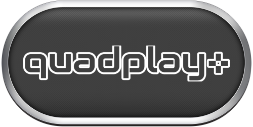 QuadPlay .png