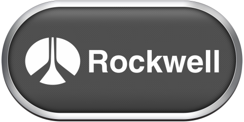 Rockwell AIM-65 OS .png