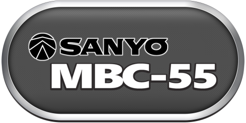 SANYO MBC 550.png