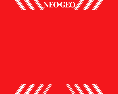 SNKNeoGeoMVS.thumb.png.c41c98c0080e17ea0db431867fac2940.png