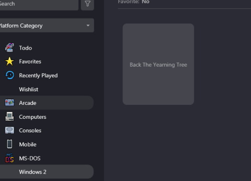 Screenshot 2024-07-08 142053.png