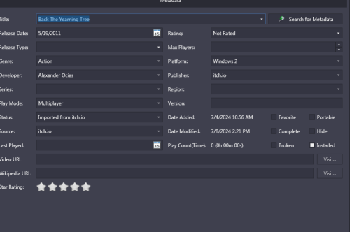 Screenshot 2024-07-08 142200.png