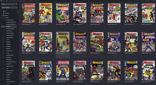 Screenshot 2024-07-08 192041.png