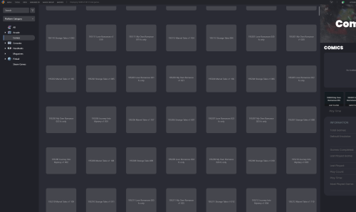 Screenshot 2024-07-08 192214.png