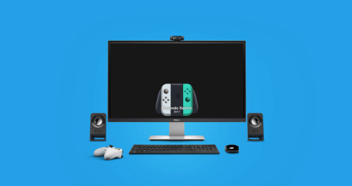 More information about "Controller Support Playlist Theme Video"