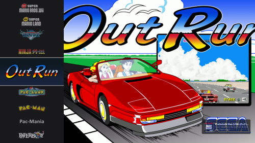 Screenshot 2024-07-25 193459.png