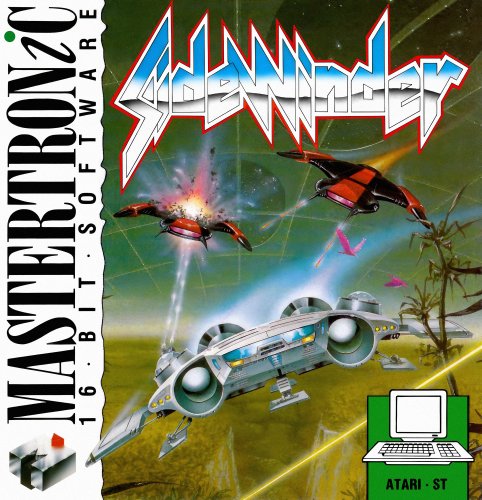 Sidewinder Atari ST.jpg
